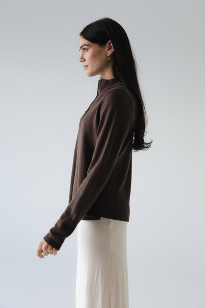 Katla   • 100% merino ull