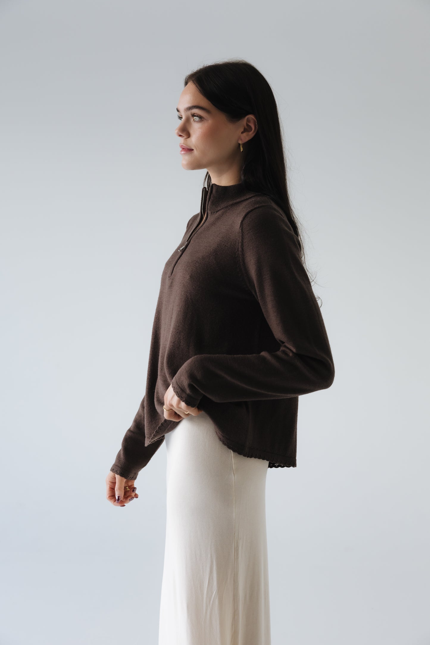 Katla   • 100% merino ull