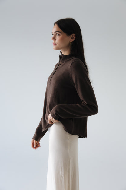 Katla   • 100% merino ull