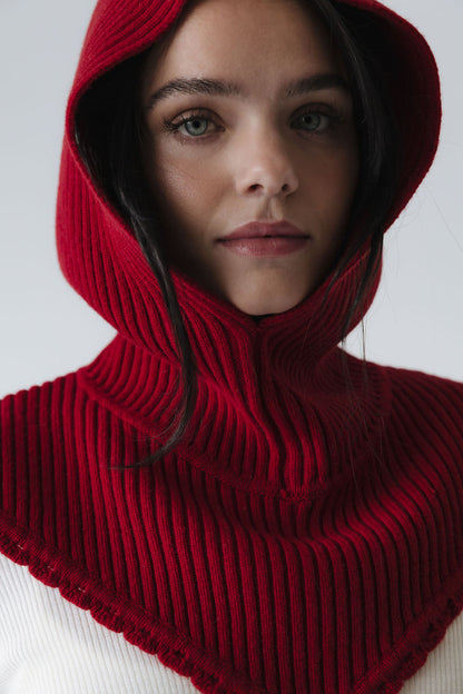 Móey • 100% merino ull