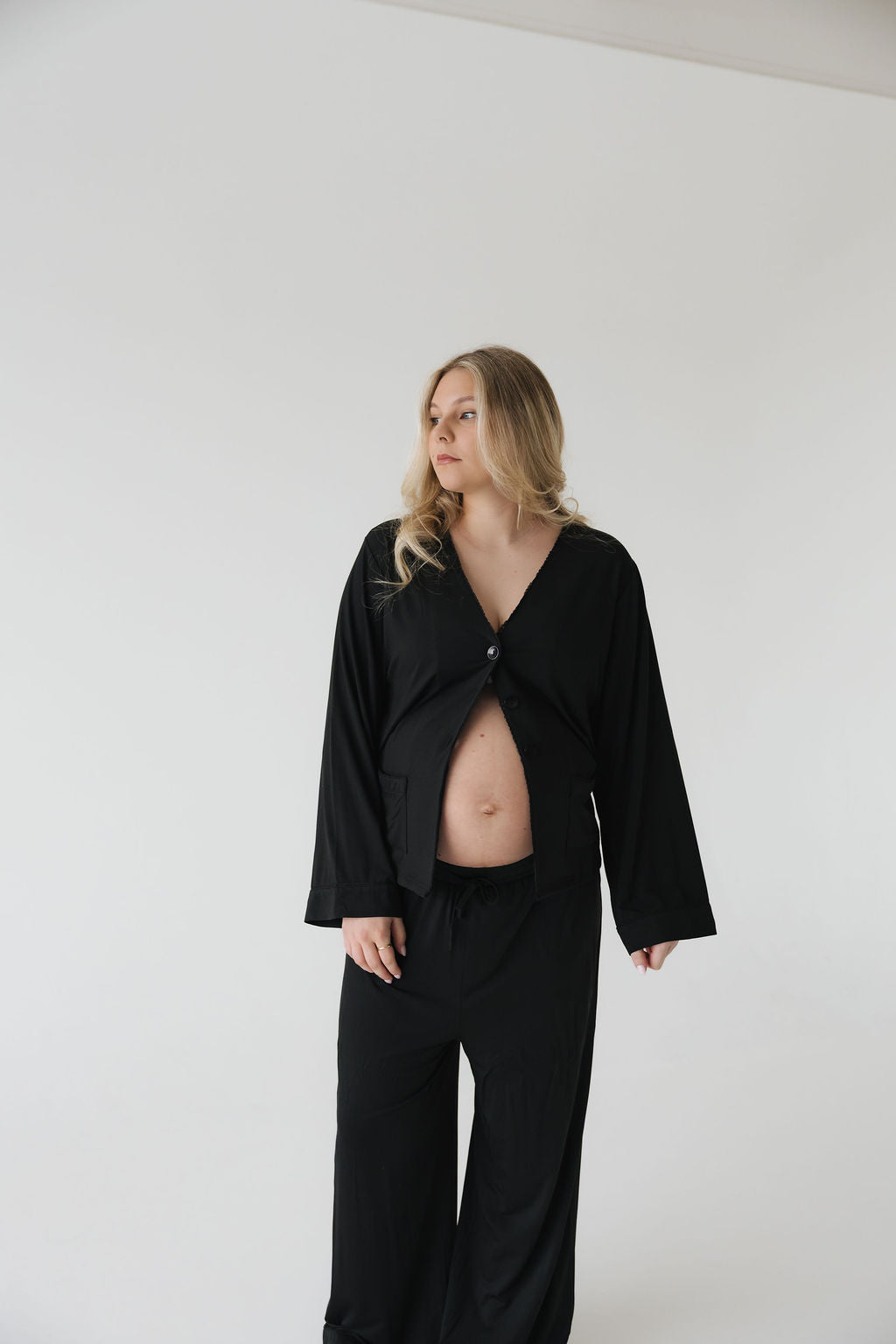 Friðsemd • TENCEL™ Modal