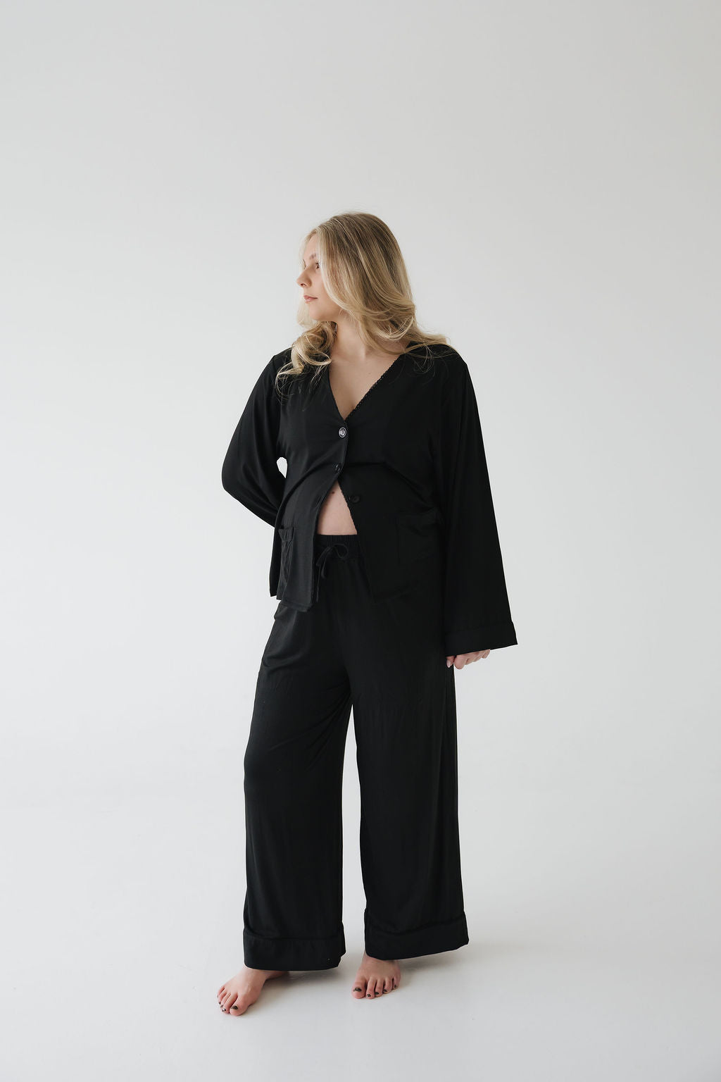 Friðsemd • TENCEL™ Modal