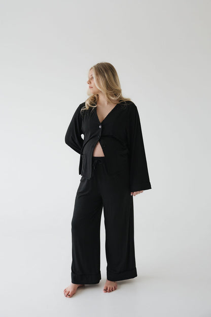 Friðsemd • TENCEL™ Modal