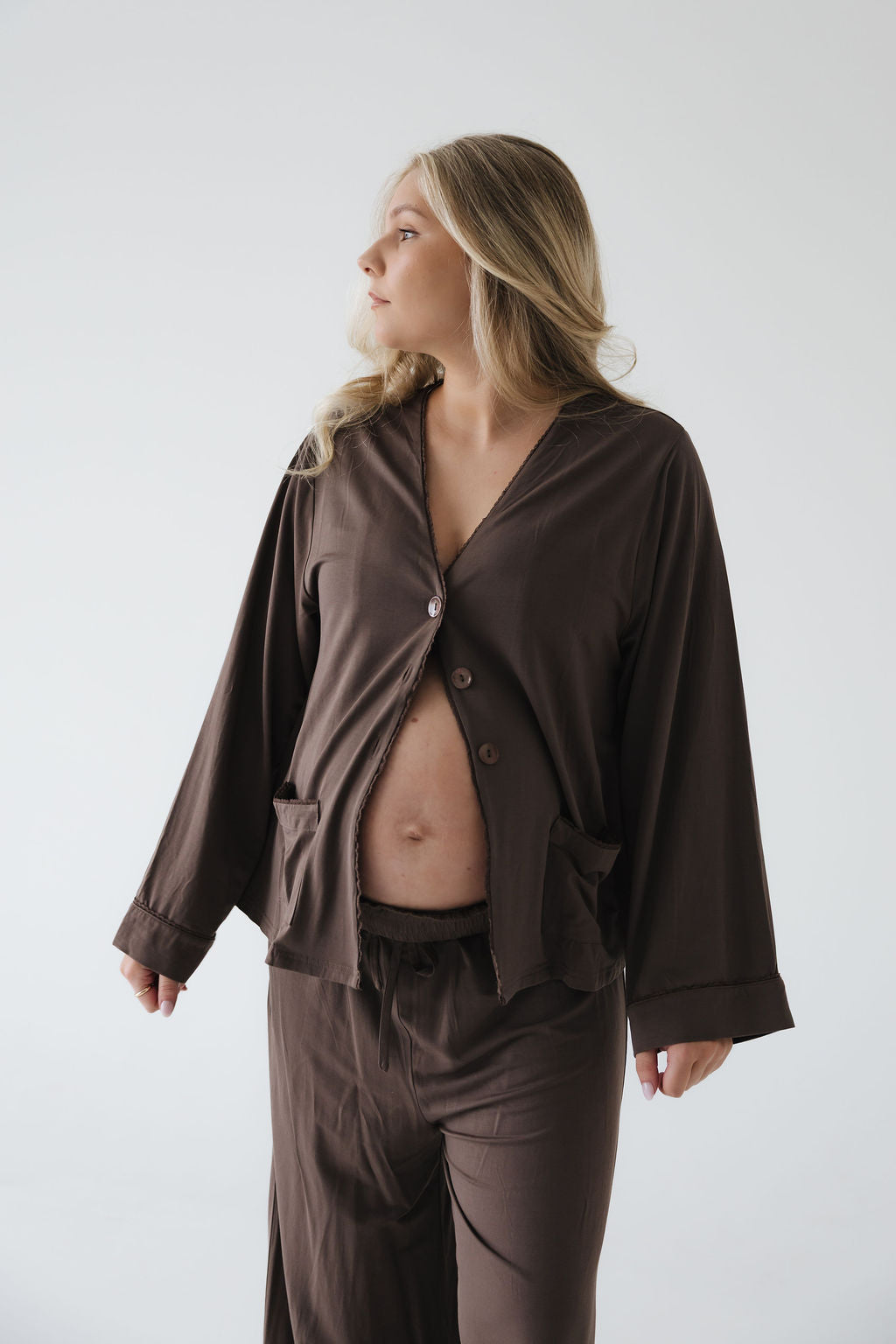 Friðsemd • TENCEL™ Modal