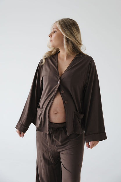 Friðsemd • TENCEL™ Modal