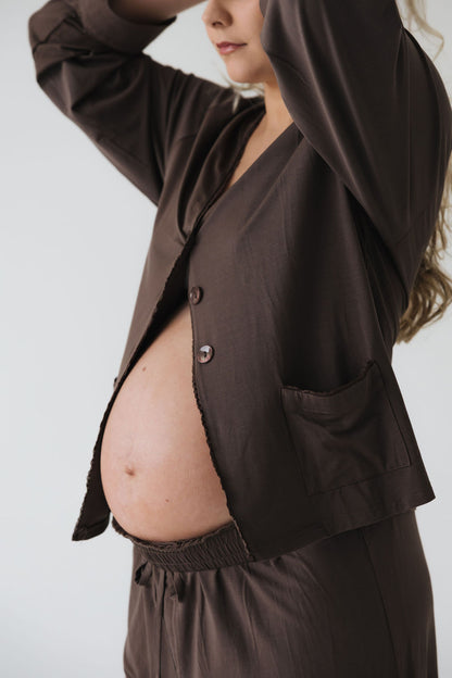Friðsemd • TENCEL™ Modal