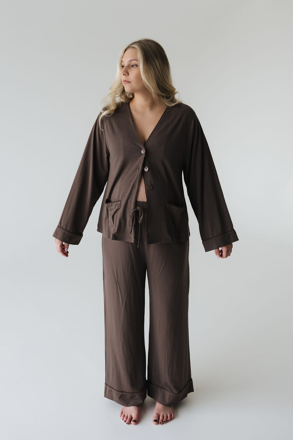 Friðsemd • TENCEL™ Modal