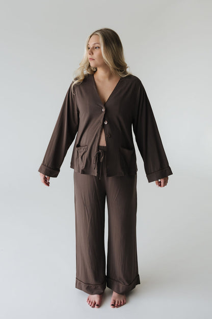 Friðsemd • TENCEL™ Modal