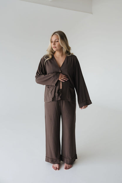 Friðsemd • TENCEL™ Modal