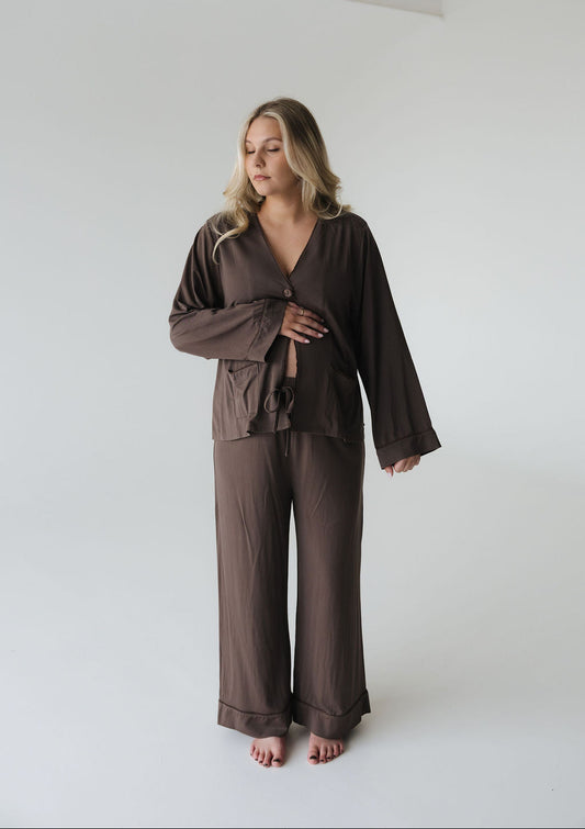 Friðsemd • TENCEL™ Modal