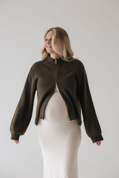 Myrkey • Styttri útgáfa