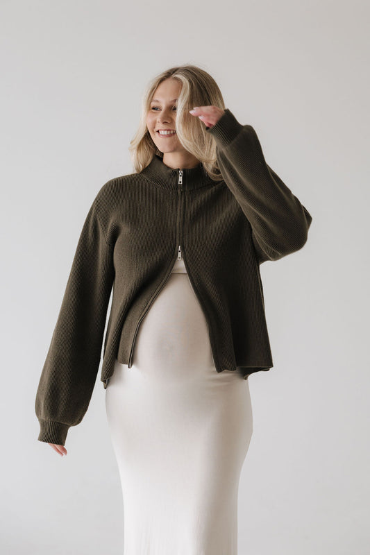 Myrkey • Styttri útgáfa