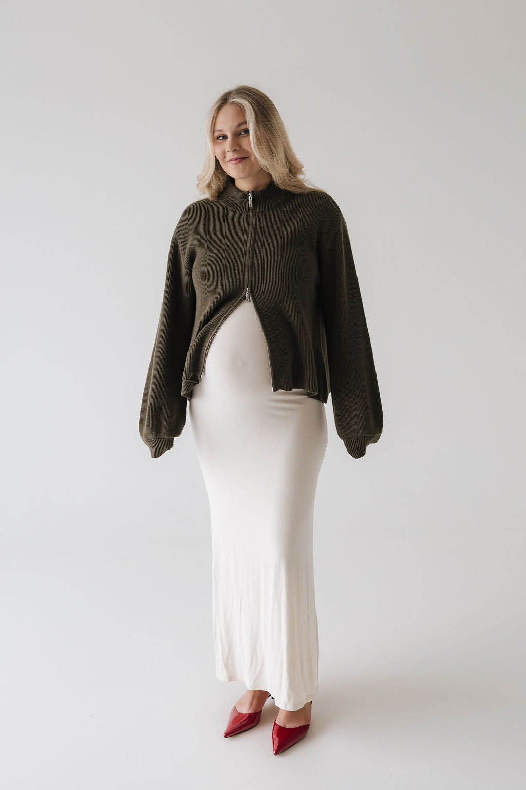 Myrkey • Styttri útgáfa