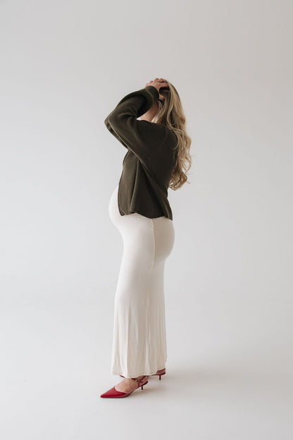 Myrkey • Styttri útgáfa