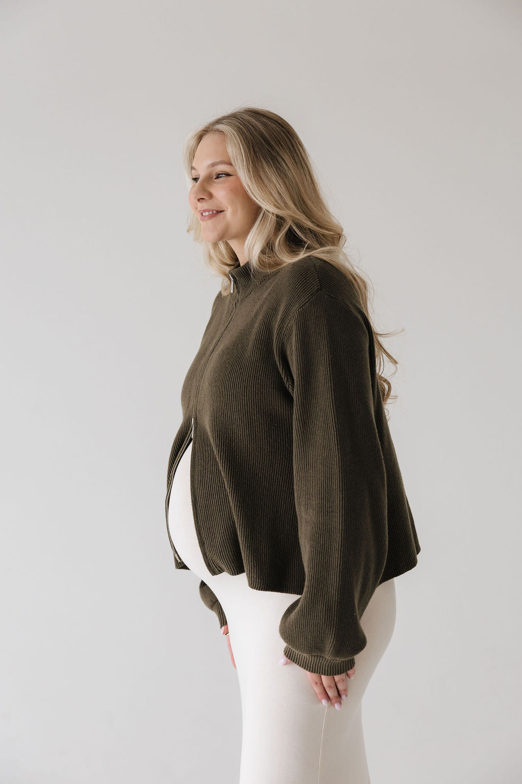 Myrkey • Styttri útgáfa