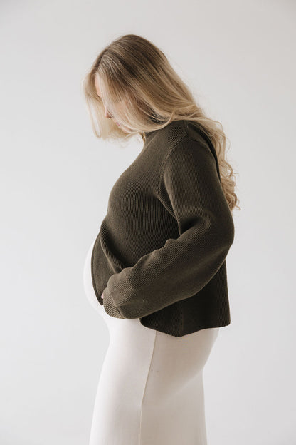 Myrkey • Styttri útgáfa