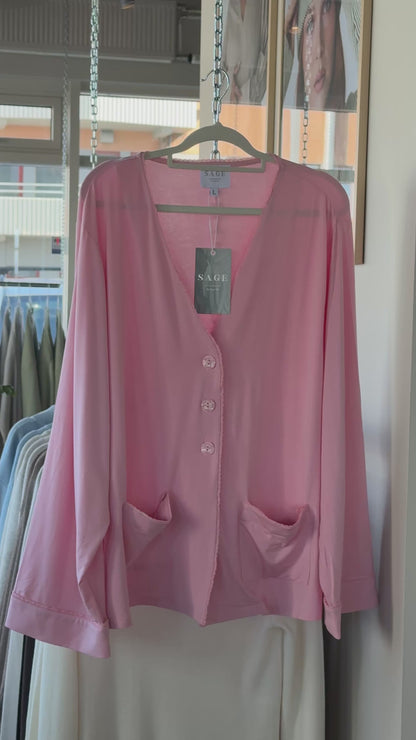 Friðsemd • TENCEL™ Modal