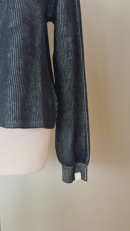 Myrkey • Styttri útgáfa