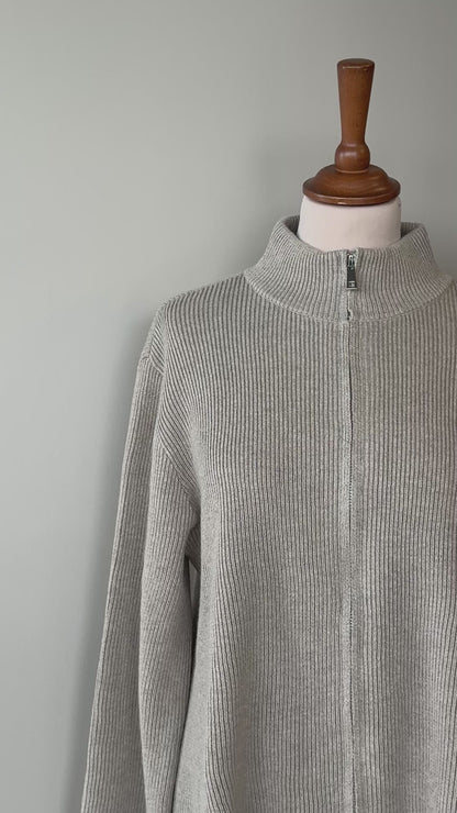 Myrkey • Styttri útgáfa