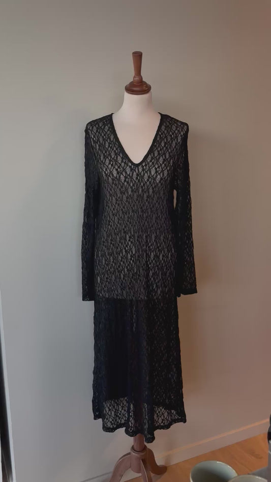 Mjöll - útsöluvara