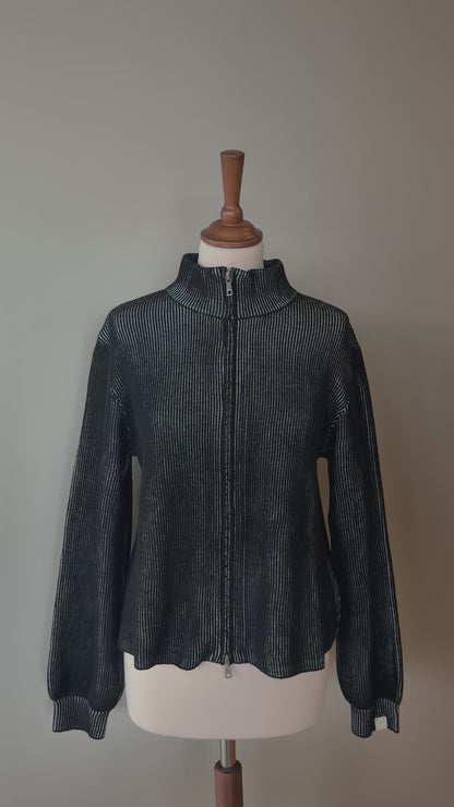 Myrkey • Styttri útgáfa